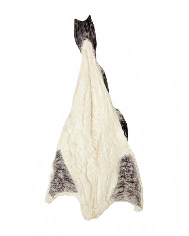 BORDAL P BACALHAU 50CM
