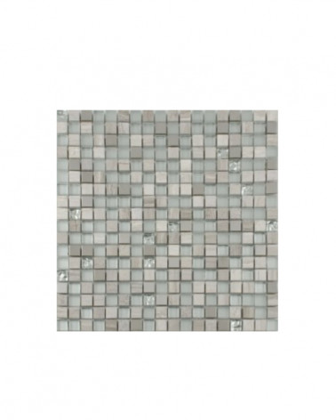 PASTILHA CERÂMICA  15X15 CM