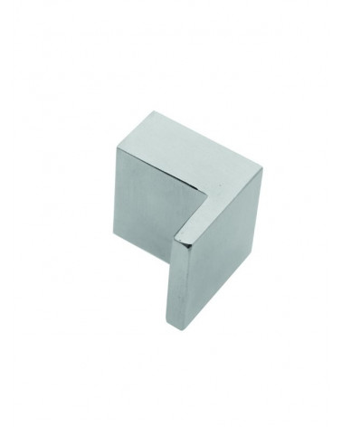 TUPAI PUXADOR MOVEL 2586-16