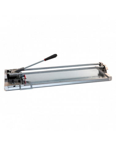 BELLOTA CORTADOR CERAMICA PRO 72