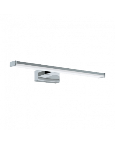 APLIQUE ILUMINAÇÃO LED 40 EGLO 96064