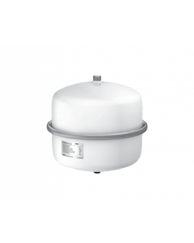 VASO EXPANSAO VASOFLEX/S 25LT