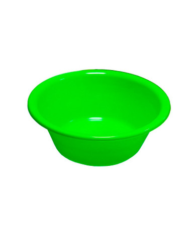 FAPIL BACIA 360 MM 10714