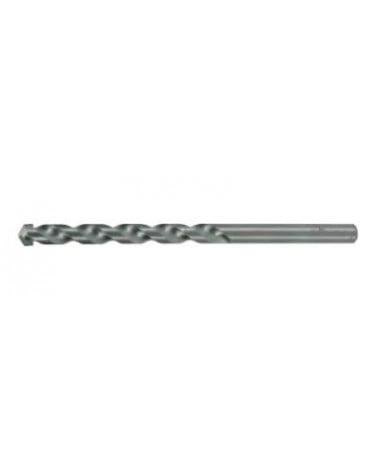 VITO BROCA PEDRA PROFISSIONAL 7MM