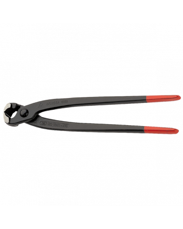 BELLOTA TURQUES 6001-225