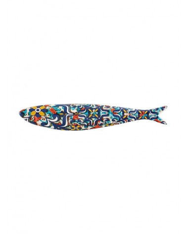 BORDAL P SARDINHA AZULEJINHA