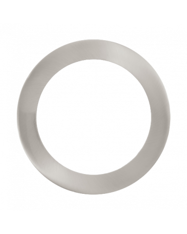 CANDEEIRO ENCASTRÁVEL  ILUMINAÇÃO LED 17 EGLO 32754