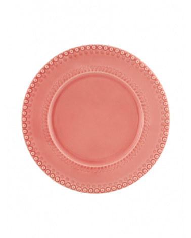 BORDAL P FANTASIA PRATO MARCADOR 34 ROSA