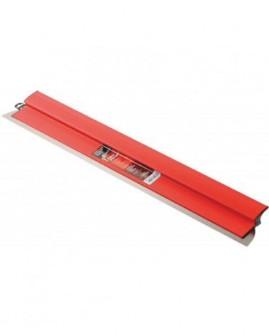LOUTIL PARFAIT ESPATULA ALISAMENTO PARFAIT´LISS 60CM