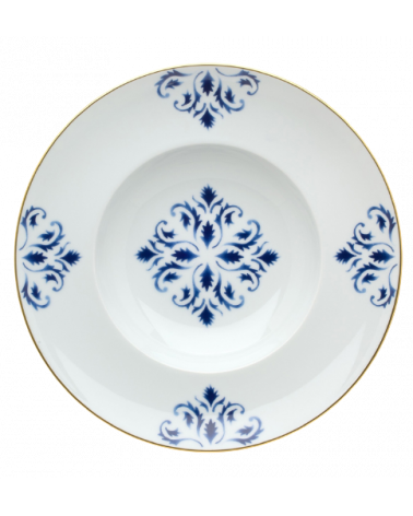 VA PR SOPA DOMO TRANSATLANTICA