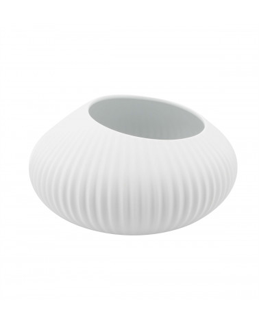 VA TACA SHELL BR 21111792