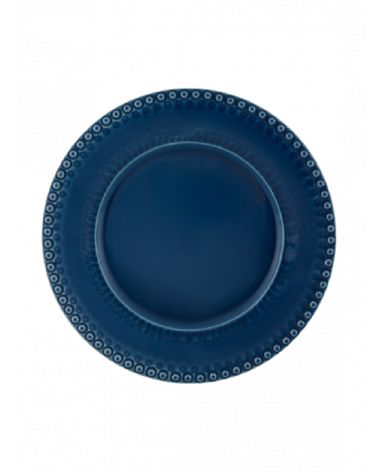 BORDAL P FANTASIA PRATO MARCADOR 34 AZUL