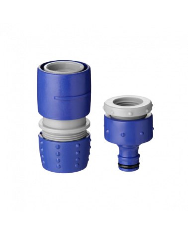 TATAY ESTOJO TORNEIRA TL