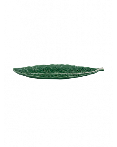 BORDAL P FOLHA COMPRIDA COUVE 40,5 CM 2040
