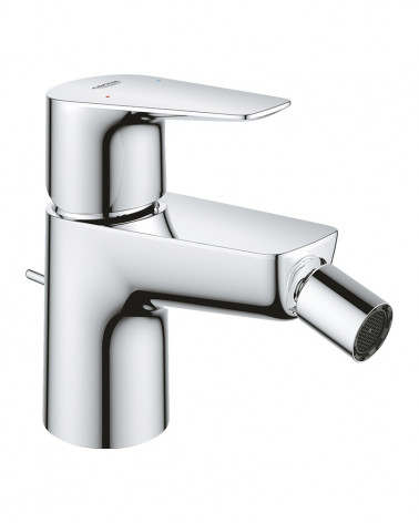 BIDÉ BIDÉ CROMADO GROHE BAUEDGE