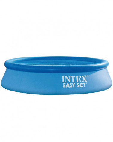 PISCINA INTEX 305X305 CM