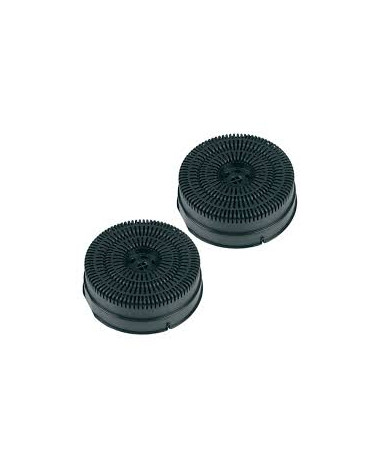 WHIRLPOOL FILTRO CARVAO ATIVO P/AKR 749/1 (2FILTROS)