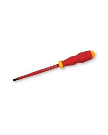 STANLEY CH.FATMAX FENDA ISO. 5.5X150 ST065413