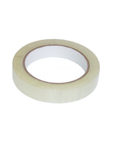 VITO FITA EMBALAR 19MM X 66MTS VIFE1966T