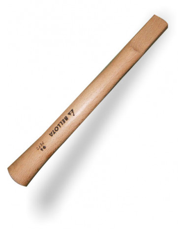 CABO MADEIRA MARTELO COFRAGEM