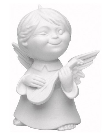 ESC ANJO MAROTO C BISCUIT 00PB