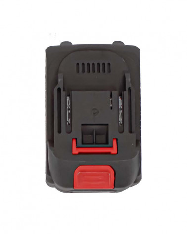 BRICOFER BATERIA P/ MINI MOTOSSERRA 4AH KWMM800W