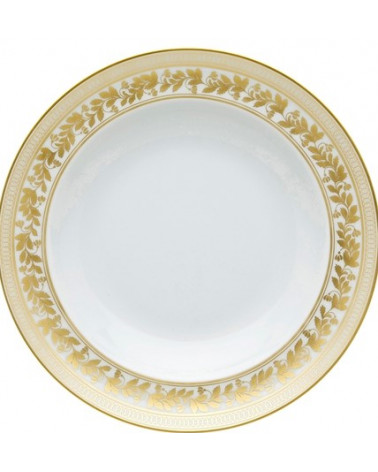 VA ANNA PRATO SOPA