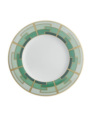 VA EMERALD PRATO SOBREMESA