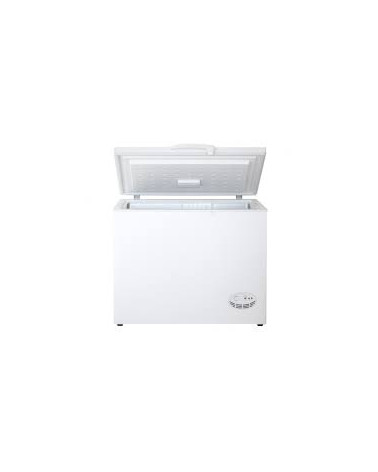 EUROFRIO ARCA HORIZONTAL FRI A CHPA S3