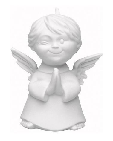 VA ANJO MAROTO BISCUIT