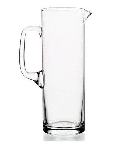 VA MINIMAL JARRO