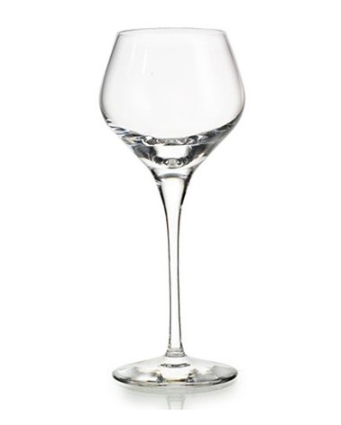 VA LYBRA CALICE DE LICOR
