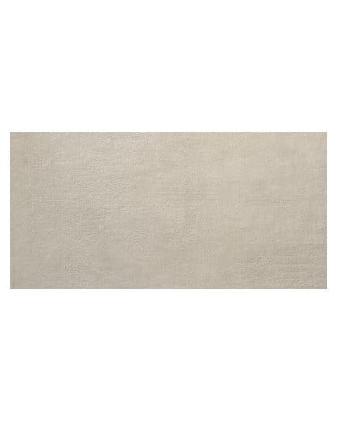 ROCA 31X61 MOMENTUM GRIS