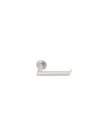 TUPAI PORTA ROLO 5022 INOX 58