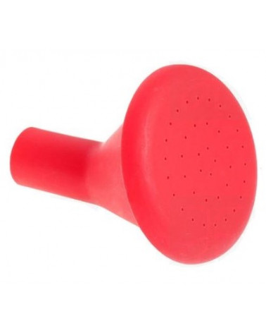RARO P/ REGADOR 10.5 LT PLST. 316 VERMELHO