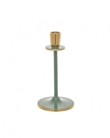 CASA CASTICAL ALUMINIO 20CM 88828
