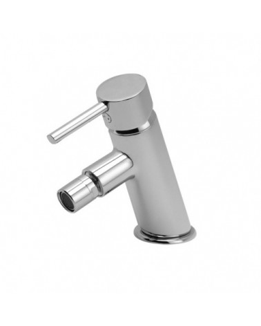 ELLA CR MIST.BIDE 36361 S/VDA