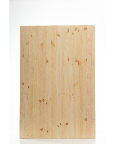 MF VIGA PINHO MARITIMO APLAINADO 25X250X2580 MM