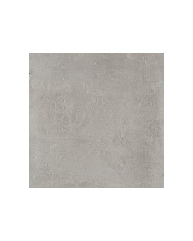 PAVIMENTO CERÂMICA CIMENTO CINZA NATURAL / MATE 75X75CM