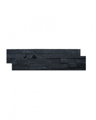 XISTO 15X60 FERRARA