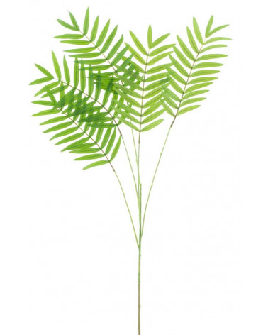 FLORA FETO SAMAMBAIA VERDE 119CM