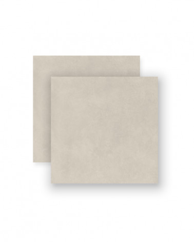 ARGENTA 60X60 MUSSON CREMA RC (PRC)