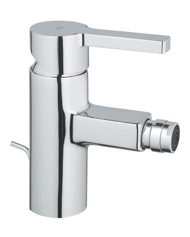 GROHE 33848 000 LINEARE MIST.BIDE 1/2“ Ø 35