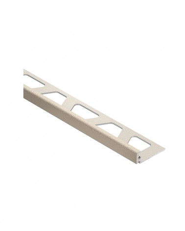 SCHLUTER-JOLLY-125 TSI 2,5M