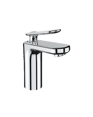 GROHE 23064 VERIS MONOC.LAVAT.