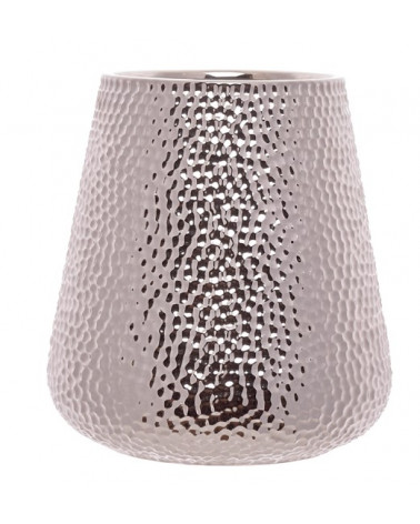 CASA CERAMICA JARRA DECORATIVA 28965