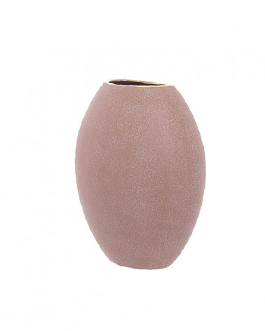 CASA CERAMICA DECORATIVA JARRA 28751