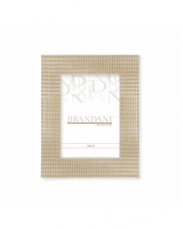 BRAN. NATAL LIGO MOLDURA 10X15 59210