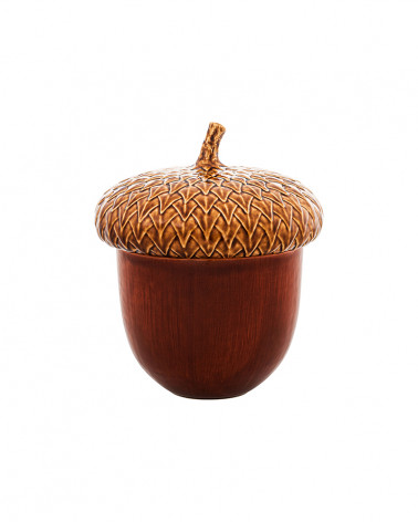 BORDAL CAIXA BOLOTA GRANDE 30CM