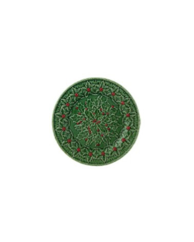 BORDAL P PRATO MARCADOR AZEVINHO 34CM